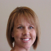 Headshot_0609_012010