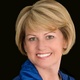 Sharon Kowitz Cary NC Real Estate-Relocation Certified (Fonville Morisey): Real Estate Agent in Cary, NC