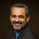 Gerry Suarez Jr- Your FHA Loan Pro!: Mortgage Company in Mount Dora, FL