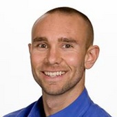 Wade_marketing_3