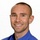 Wade_marketing_3