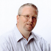 Tim_half_shot_white