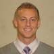 Andy Pokorny, Property Manager in Sacramento, Natomas, W. Sac, Elk Grove (Homepointe Property Management): Property Manager in Sacramento, CA