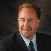 David_tapper