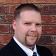 Jeff Stinson: Property Manager in Springville, UT