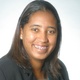 Dr. Stacey-Ann Baugh, Prince George's County, MD: Real Estate Agent in Upper Marlboro, MD
