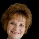 Balistreri Realty: Real Estate Brokerage in Boca Raton, FL