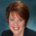 Sandra_2008_headshot_sq