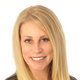 Sara Raudelunas (Lyon Real Estate): Real Estate Agent in Sacramento, CA