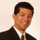 Marcelo Da Silva (Homesmart): Real Estate Agent in Phoenix, AZ