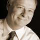Jim Kelder (HomeSmart): Real Estate Agent in Scottsdale, AZ