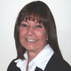 Lydia Pollard (Keller Williams Real Estate Associates, Brokerage): Account Exec in Mississauga, ON