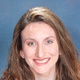 Patricia Gabriel (RE/MAX At Barnegat Bay): Real Estate - Other in Manahawkin, NJ