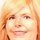 Croppedsuehedlund_0029