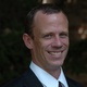 Brian Hicks: Real Estate Agent in Doylestown, PA