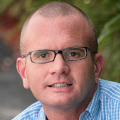 Jon_mumford_glasses_print