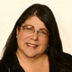 Rene'  Lukes (Century 21 Beal, Inc.): Real Estate Agent in College Station, TX