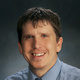 Wayne Weaver: Real Estate Sales Person in Bemus Point, NY