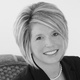 Tammy Mitchell Hines: Real Estate Agent in Columbia, IL