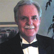 Tuxedo_david1