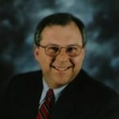 Stephen