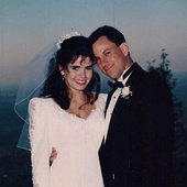 Scott_and_margaret_wedding_day_1994