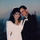 Scott_and_margaret_wedding_day_1994