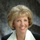 Nancy Yavorsky (Keller Williams): Real Estate Agent in Rancho Cucamonga, CA