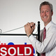 Michael  Davidson: Commercial Real Estate Agent in Toronto, ON