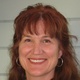 Liz Ellis: Real Estate Agent in San Luis Obispo, CA