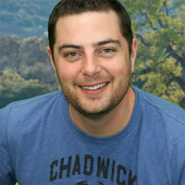 Chad-avatar2