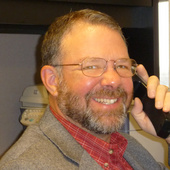 Kevin_fall_2010