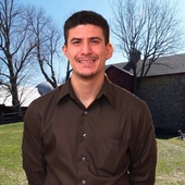 Me_rainmaker_hd