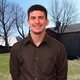 Brian  Castro (Virtual Vista ): Real Estate Media in West Chester, PA