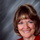 Val_photo_3