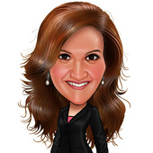 Pmo_caricature