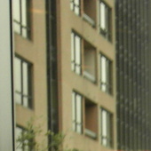 Sdc10535