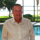 Dwight Van Bibber (Ryland Homes): Builder-Contractor in Grand Island, FL