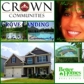 Grv%20crown%20me%20collage2