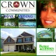 Marie Westerman Search Augusta Homes For Sale Augusta GA REALTOR®: Real Estate Agent in Evans, GA