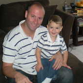 20090912_2