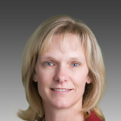 Michele_card_size_300_dpi