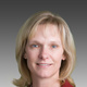 Michele Mayer (Island Group Sotheby's Int'l Realty): Real Estate Agent in Roche Harbor, WA