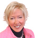 Pat  Thrasher (Real Living-Select Properties): Real Estate Agent in Colorado Springs, CO