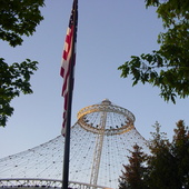 Pavillion_flag_pic_1