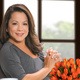 Jeannette  Spinelli (Austin Portfolio Real Estate): Real Estate Agent in Austin, TX