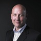 Tim Bishop: Real Estate Agent in Mississauga, ON
