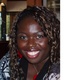 Cynthia  Ayorinde (Cynthia Ayorinde Designs): Home Stager in Huntington Beach, CA