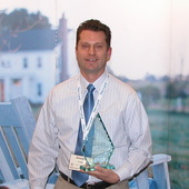 Ptp_award_1