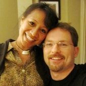 Img_0464_crop